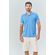 Polo-Fierce-Masculina-Acostamento