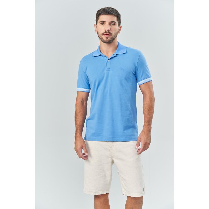 Polo-Fierce-Masculina-Acostamento