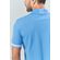 Polo-Fierce-Masculina-Acostamento