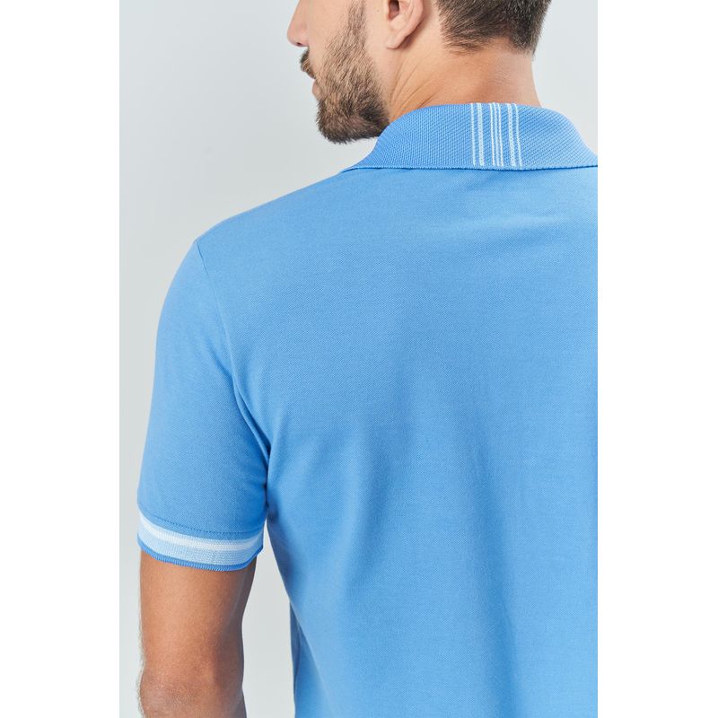 Polo-Fierce-Masculina-Acostamento