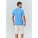 Polo-Fierce-Masculina-Acostamento