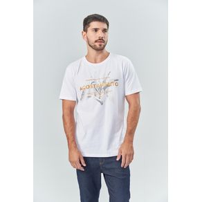 Camiseta-Celebrating-Shine-Masculina-Acostamento Camiseta-Celebrating-Shine-Masculina-Acostamento