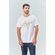 Camiseta-Celebrating-Shine-Masculina-Acostamento