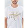 Camiseta-Celebrating-Shine-Masculina-Acostamento