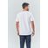 Camiseta-Celebrating-Shine-Masculina-Acostamento