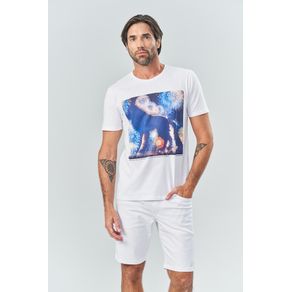Camiseta-Celebration-Start-Masculina-Acostamento