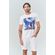 Camiseta-Celebration-Start-Masculina-Acostamento