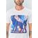 Camiseta-Celebration-Start-Masculina-Acostamento