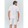 Camiseta-Celebration-Start-Masculina-Acostamento