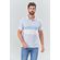 Polo-Recortes-Masculina-Acostamento