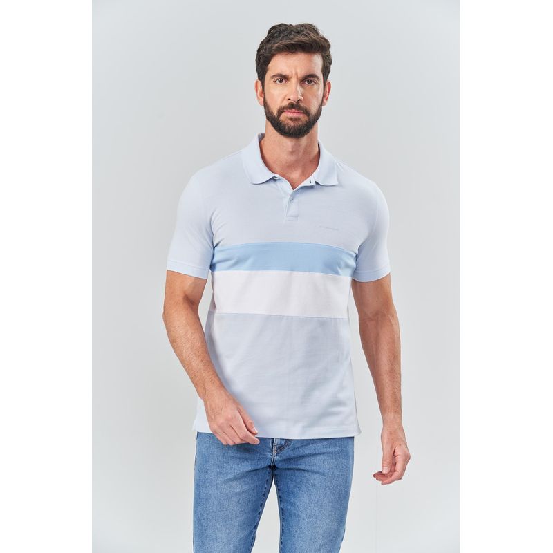 Polo-Recortes-Masculina-Acostamento