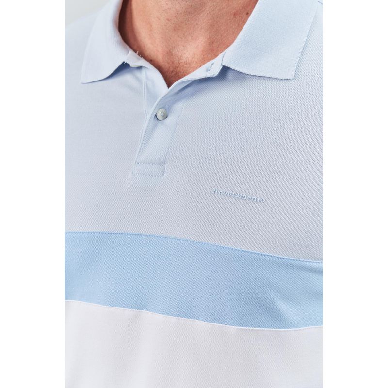 Polo-Recortes-Masculina-Acostamento