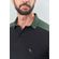 Polo-Recorte-Duo-Masculina-Acostamento Polo-Recorte-Duo-Masculina-Acostamento