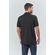 Polo-Piquet-Pima-Masculina-Acostamento