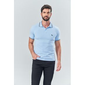 Polo-Boldness-Masculina-Acostamento Polo-Boldness-Masculina-Acostamento