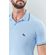 Polo-Boldness-Masculina-Acostamento Polo-Boldness-Masculina-Acostamento