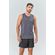 Regata-Esportiva-Termo-Masculina-Acostamento