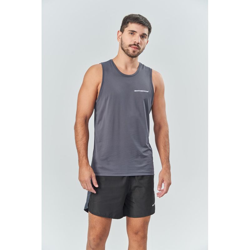 Regata-Esportiva-Termo-Masculina-Acostamento