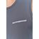 Regata-Esportiva-Termo-Masculina-Acostamento