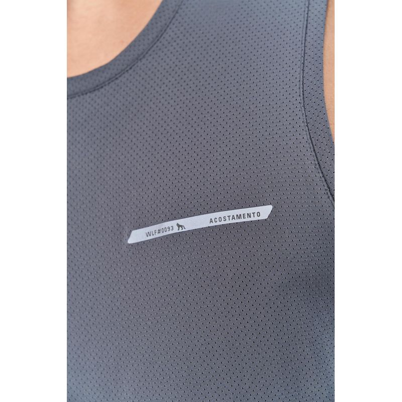 Regata-Esportiva-Termo-Masculina-Acostamento