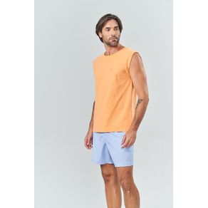 Regata-Machao-Circle-Masculina-Acostamento Regata-Machao-Circle-Masculina-Acostamento