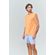 Regata-Machao-Circle-Masculina-Acostamento