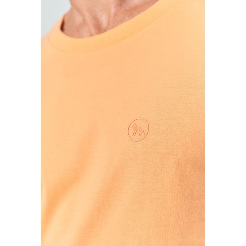 Regata-Machao-Circle-Masculina-Acostamento