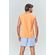Regata-Machao-Circle-Masculina-Acostamento