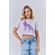 T-Shirt-Illusion-Feminina-Acostamento