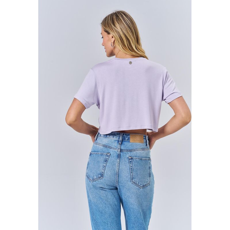 T-Shirt-Illusion-Feminina-Acostamento