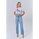 T-Shirt-Illusion-Feminina-Acostamento