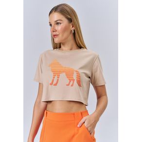 T-Shirt-Fading-Feminina-Acostamento