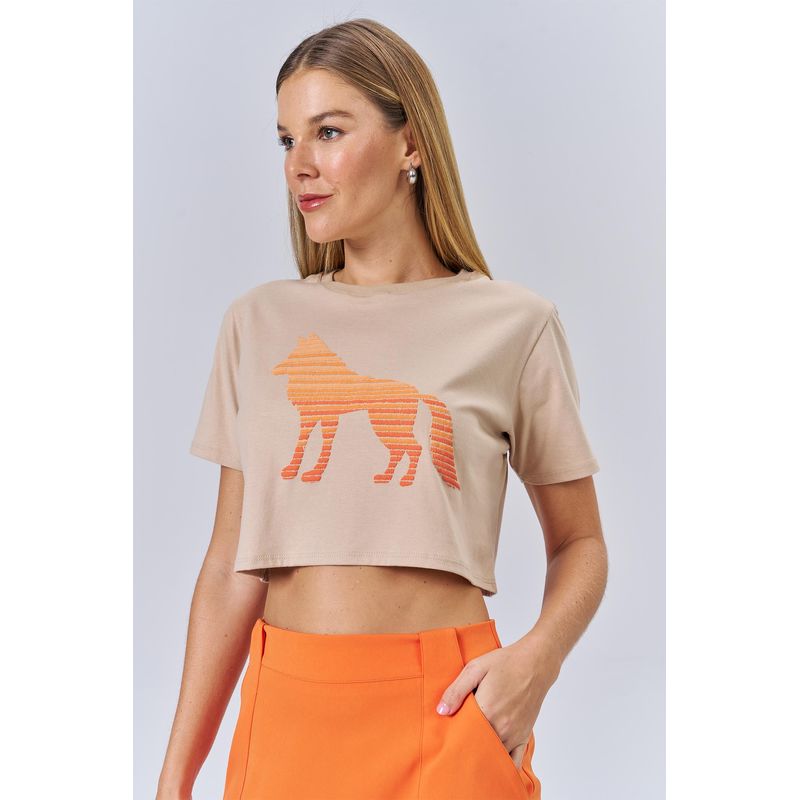 T-Shirt-Fading-Feminina-Acostamento