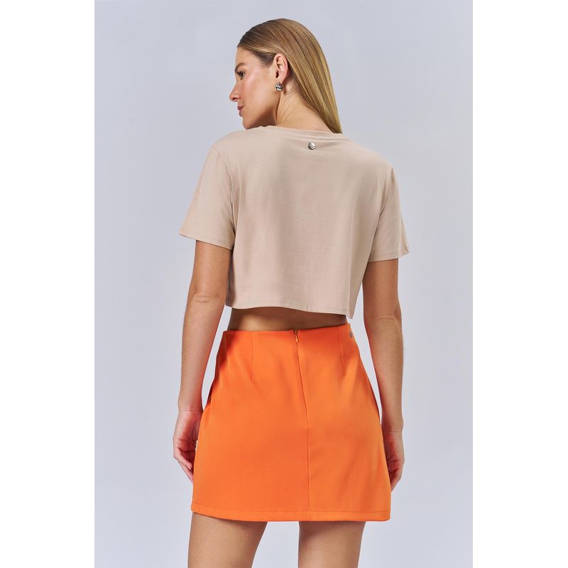 T-Shirt-Fading-Feminina-Acostamento