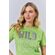 T-Shirt-Wild-Free-Feminina-Acostamento