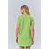 T-Shirt-Wild-Free-Feminina-Acostamento