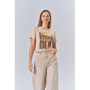 T-Shirt-Wonder-Feminina-Acostamento