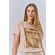 T-Shirt-Wonder-Feminina-Acostamento
