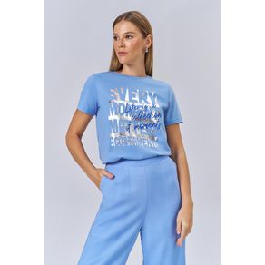 T-Shirt-Colletion-Feminina-Acostamento