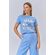 T-Shirt-Colletion-Feminina-Acostamento