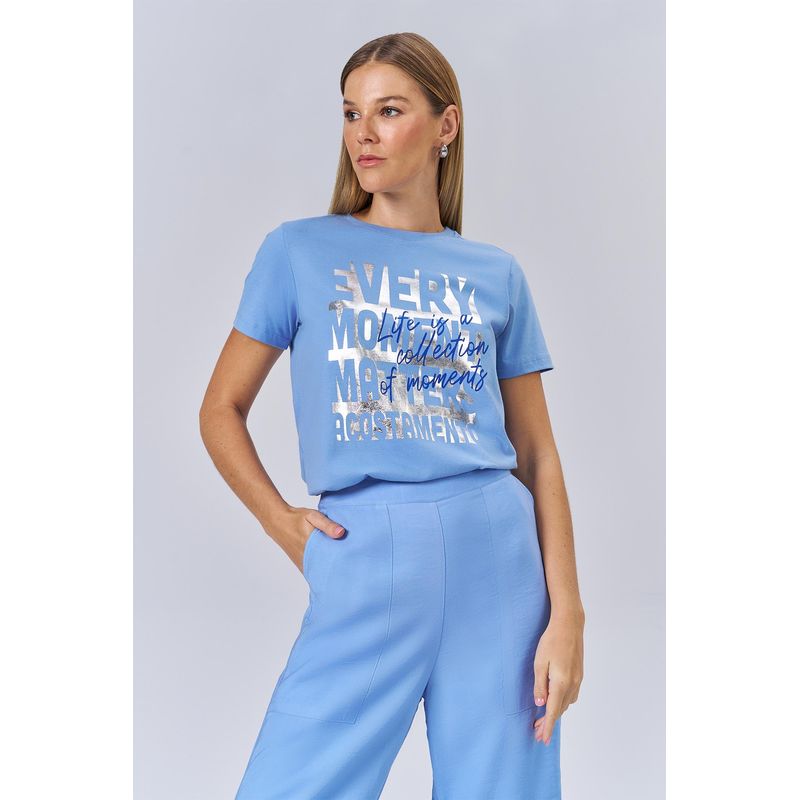 T-Shirt-Colletion-Feminina-Acostamento