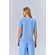 T-Shirt-Colletion-Feminina-Acostamento