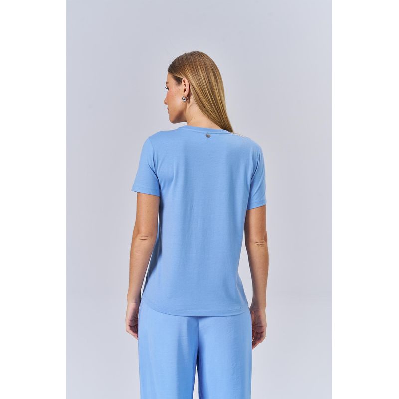 T-Shirt-Colletion-Feminina-Acostamento