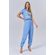 T-Shirt-Colletion-Feminina-Acostamento