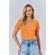 -T-Shirt-Gola-V-Feminina-Acostamento