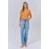 T-Shirt-Gola-V-Feminina-Acostamento