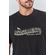Camiseta-Bordado-Genuine-Masculina-Acostamento