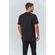 Camiseta-Bordado-Genuine-Masculina-Acostamento