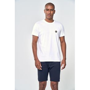 Camiseta-Isotipos-Masculina-Acostamento