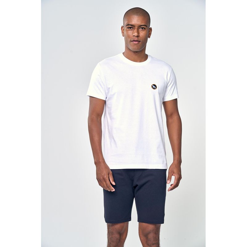 Camiseta-Isotipos-Masculina-Acostamento